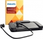 SpeechExec Pro Transkription Set, 2-Jahr