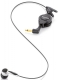 Mikrofon Telefon Pick-up
