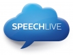 SpeechLive Erweitertes Business Paket, 1