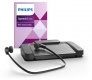 SpeechExec Pro Spracherkennungs-Set inkl