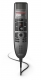 Diktiergerät SpeechMike Premium 3700, du