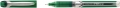 Pilot Tintenroller Hi-TecpV10 2208004 gn