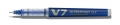 PILOT Tintenroller Hi-Tecpoint V7, nachf