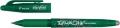 Tintenroller Frixion BL-FR7-G 0,4mm grün