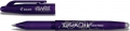 Pilot TS BL-FR7-V Frixion 2260008 violet