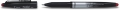 Tintenroller BL-FR07-R Frixion PRO rot,