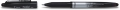 Tintenroller BL-FR07-B Frixion PRO schwa