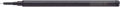 Pilot Ersatzmine BLS-FRP5 2265001 sw