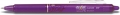 Tintenroller FriXion Clicker 0,4mm Druck