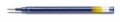 Pilot Gelschr.Mine BLS-G2 2606-003 bl