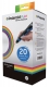 3D Pen PLA Filament 20 x 15g(5m) Filamen