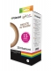 Filament Holz 225gr, Filament mit Echtho