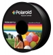 Universal PLA Filament schwarz 1.000gr S