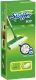 Swiffer Systemstarter (Bodenwischer + 8