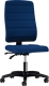 Drehstuhl Yourope royalblau