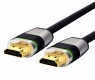 HDMI-Kabel, 5 m, Ultimate Serie High-Spe
