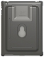 iPad Wandhalterung und Standfuß, UP100B