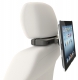iPad mini Wandhalterungs-,Standfuø- und