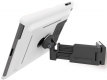 Universeller Tablet Halter UP450 für all