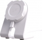 UPM500 - Magnetische Tisch Induktionslad