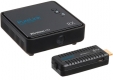 High-Speed Wireless HD Óbertragung bis 1