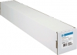 HP PHOTO PAPIER ROLLE 42 1067MM X 30,5M