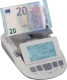 Geldwaage RS 1000 Banknoten + Münzen sor