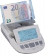 Geldwaage RS 1200 Banknoten + Münzen sor