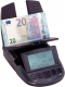 Geldwaage RS 2000 Banknoten + Münzen sor