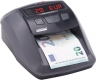 Banknotenprüfgerät Soldi Smart Plus 145x