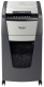 Aktenvernichter AutoFeed+ 225X, P4 Leistung 225 Blatt 80g/qm,