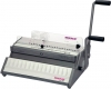 RENZ eco C 360 Stanz & Binde- maschine f