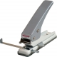 RENZ TC-20 Daumenlochstanze 20mm für max
