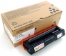 SP C310HE toner yellow 6.000 pages