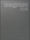 Buchkalender Magnum Reflection 18,3x24cm