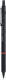 Feinminenstift rOtring rapid PRO, Strich