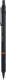 Feinminenstift rOtring rapid PRO, Strich