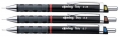 Rotring Feinminenstift  3 Set