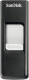 Speicherstick Cruzer, schwarz USB 2.0, K