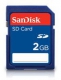 SD Speicherkarte 2 GB Digital Cameras, C