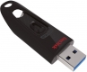SANDISK ULTRA USB STICK 16GB