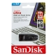 SanDisk USB-Stick Ultra 64GB USB3.0 sw