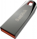 Speicherstick Cruzer Force, schwarz, USB