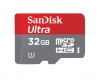 Ultra micro SDHC Speicherkarte, 32 GB, 8