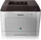 Farblaser-Drucker CLP-680DW, DIN A4 Inte