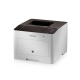 Farblaser-Drucker CLP-680ND, DIN A4, Int