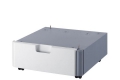 Unterschrank für MultiXpress 8030ND, 804