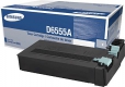 SCX-D6555A toner cartridge black 25.000