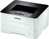 Monolaser-Drucker Xpress, M2625D DIN A4