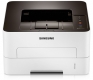 Monolaser-Drucker Xpress M2825ND A4, Dup